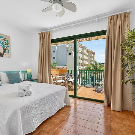 Apartamento Mare Apartment, 5 Min From The