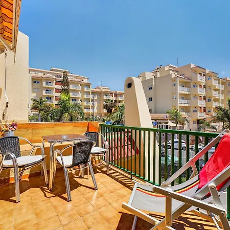Apartamento Mare Apartment, 5 Min From The