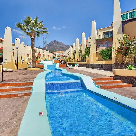 Apartamento Mare Apartment, 5 Min From The *
