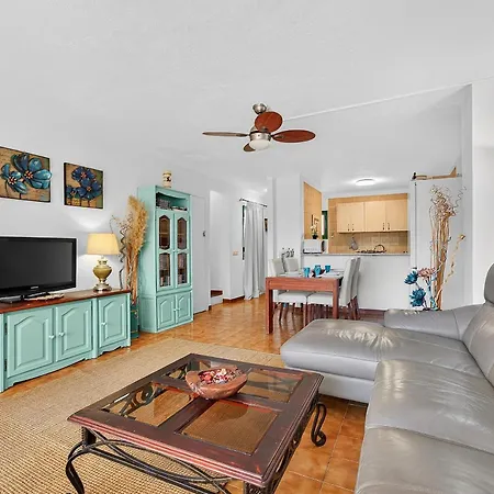 Mare Apartment, 5 Min From The Apartamento *