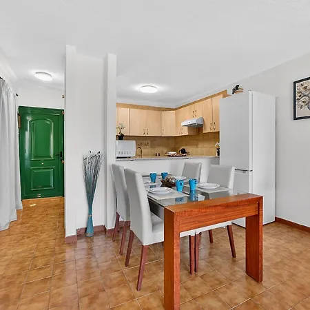 Mare Apartment, 5 Min From The Apartamento *