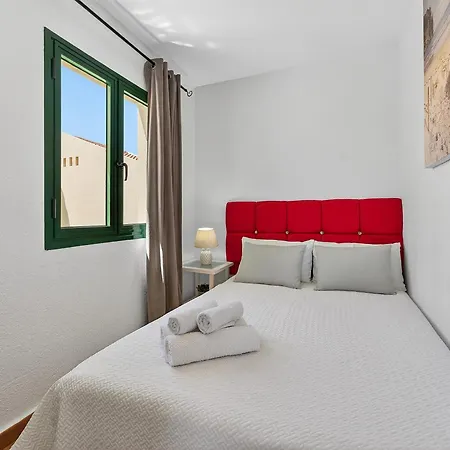 Apartamento Mare Apartment, 5 Min From The *